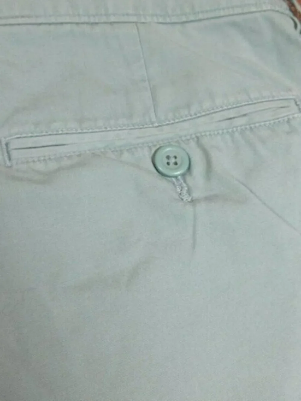 J. Crew excellent used